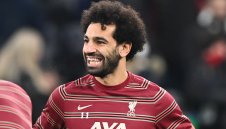 Ливърпул приготви чувалите с пари: Салах става №1 в Англия