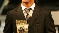 410 милиона евро струва отборът на Бразилия