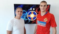 ЦСКА губи 450 000 евро от Чорбаджийски