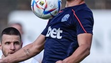 Дежавюто на Арда 