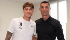 От ЦСКА се забавили с офертата за играча на Ювентус