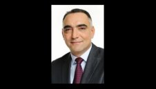 Застреляха бивш президент на Локо Горна Оряховица