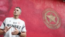 Звездите на Дери Сити: кои са най-опасните играчи на съперника на ЦСКА