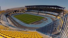 ОФИЦИАЛНО: Финалът за Суперкупата на Испания ще се проведе в Мароко