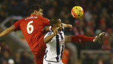 Ловрен и Миньоле се връщат