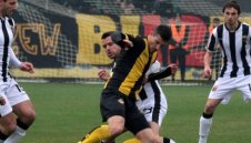 36 са бояджиите в "Битката за Пловдив"