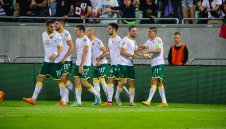 Иран за България: Далеч са от европейските величия