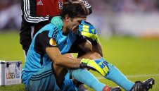 Турска легенда е с коронавирус