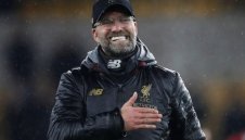 Клоп разпореди: Ливърпул няма право на грешка