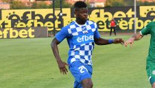 Обрат! Левски изобщо не е пращал оферта на Кики