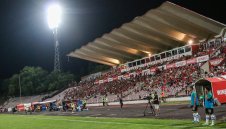 ЦСКА готви трансферен удар със звезда от България