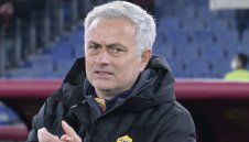 Специална оферта от Африка за Моуриньо