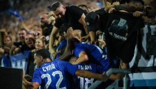 Мачовете по телевизията днес, 14 август