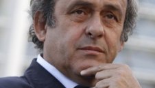 Платини: Държави като България не правят нищо срещу "черното тото"