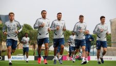 ПРОГНОЗА: Херта - Байерн Мюнхен