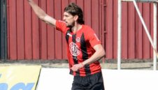 Първо в Gol.bg: Бранеков ще играе в ЦСКА!