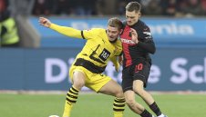 "Аспирин" докара главоболие на Байерн и Барса