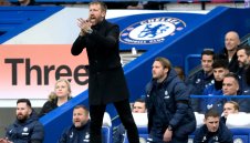 Ултиматум! Обратното броене за Потър започна