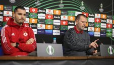 Проблем със селекцията тормози ЦСКА