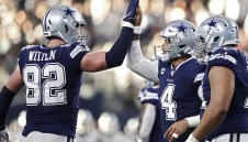 Кои са най-скъпите отбори в света за 2021 година? + ВИДЕО