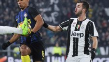 Миралем: "Старата госпожа" е във великолепна форма