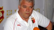 Браво на Зума! Обединява всички в името на Локо (Пловдив)