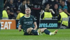 Липсата на Мбапе ни даде увереност, обяви Холанд