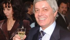 Вальо Михов призова: Нека двата ЦСКА да се обединят!