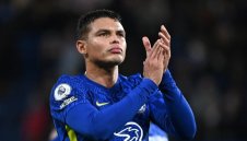 Голяма звезда приключва с Челси + ВИДЕО