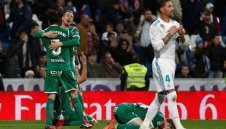 ПРОГНОЗА: Валенсия - Реал Мадрид 