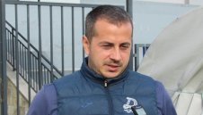 От Дунав: Нямаме генерално решение на проблемите ни