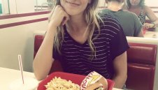 Южени като Григор, би шута на треньора си