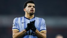 Нови проблеми. Тотнъм остана без още една ключова фигура