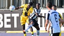 Кой ще е властелин на Пловдив? Задава се зрелището Локо Пд – Ботев Пд