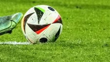 С два мача днес приключва 18-ият кръг в Първа лига 