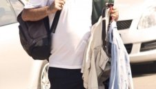 Стоичков прави академия в Киев