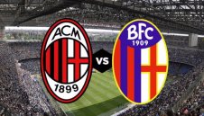 Милан срещу Болоня: Футболни прогнози за срещата