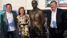 Шуробаджанащина в Нидерландия: Куман назначи... брат си