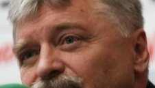 Данчев: Бербо ще мачка Тотнъм
