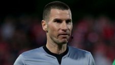 Резил за Кабаков!