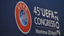 Шефът на Байерн влезе в Изпълкома на УЕФА