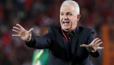 Египет остана без селекционер след резила, биха шута на Агире