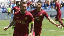 Интер готви сензационен трансфер