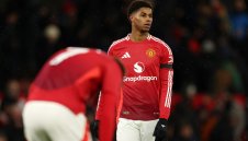 Рашфорд е готов да зареже Ман Юнайтед