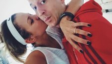 Левандовски вече е в категорията на Меси