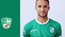 Ето това е благодарност! Боби Цонев със силно послание към Берое и феновете