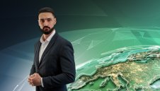 Владислав Радославов става водещ на "Спортът ON AIR" 