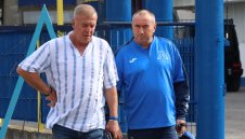 Сираков каза цялата истина за Мъри, НАП и Ники Костов