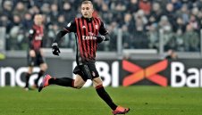 Галиани: Деулофеу не ме изненада 