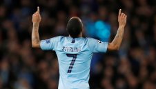 ПРОГНОЗА: Манчестър Сити - Кардиф